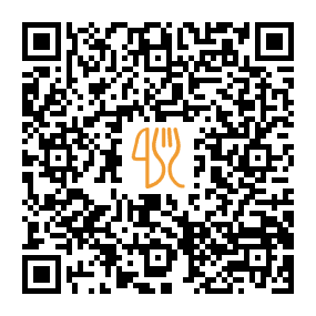 Enlace de código QR al menú de Villa Arangea