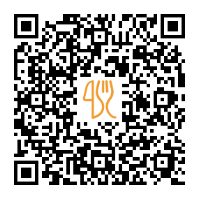 Carte QR de Pancaldo