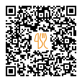Enlace de código QR al menú de Pantareicucina