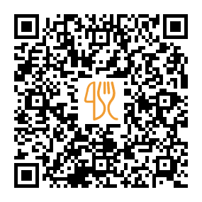Carte QR de Pizzeria Renzo E Rita