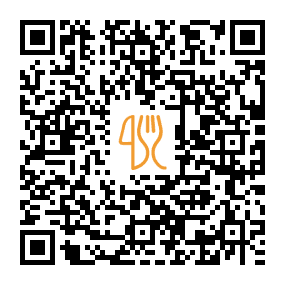 Carte QR de Il Ragno Blu