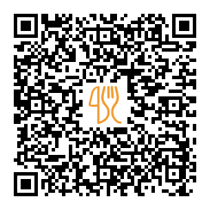 Enlace de código QR al menú de Pizzeria Da Max