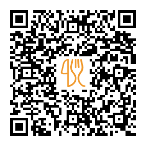 Enlace de código QR al menú de Il Vecchio Mulino