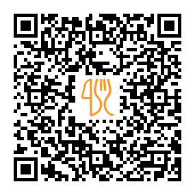 Carte QR de Lido Bellatrix