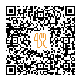 QR-Code zur Speisekarte von Hashtag