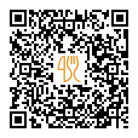 Carte QR de Della Fonte