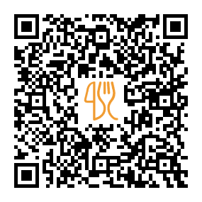 Carte QR de Strappita