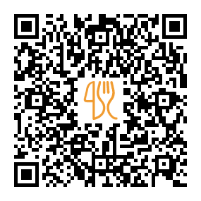Enlace de código QR al menú de La Baia Da Tore