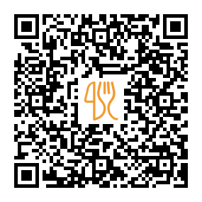 Carte QR de La Tinaia