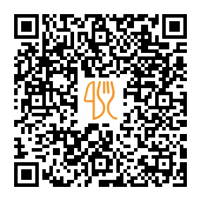 Enlace de código QR al menú de Su Strintu