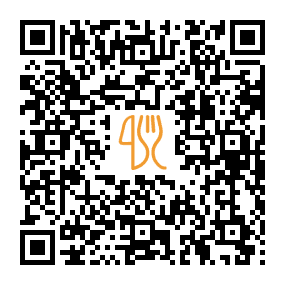 Enlace de código QR al menú de Trattoria K2