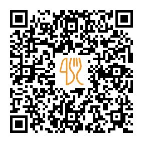 Enlace de código QR al menú de U Cian