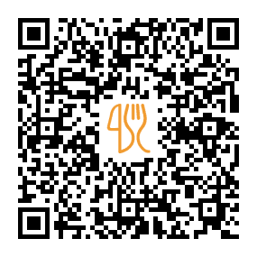 Carte QR de Nonsolovino