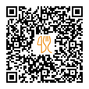 Carte QR de Sapori Antichi