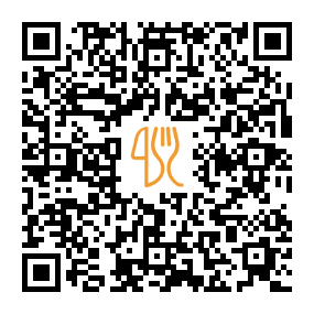 Enlace de código QR al menú de A Barraca