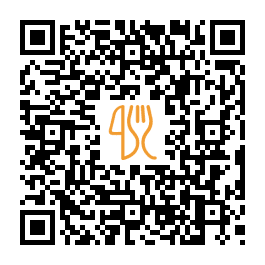Enlace de código QR al menú de Benny's