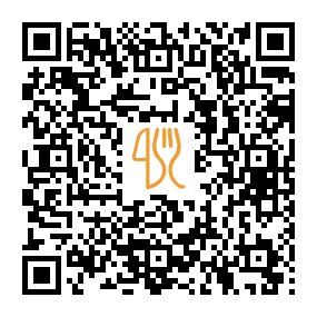 Carte QR de Le Delizie
