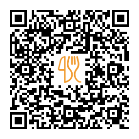 Carte QR de Ottosushi