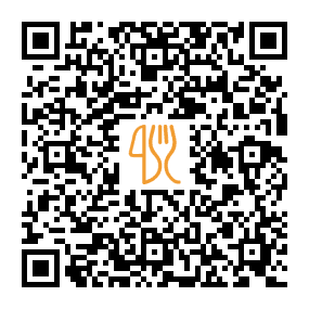 Carte QR de La Taverna Del Cavaliere