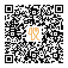 Carte QR de Delle Harpae