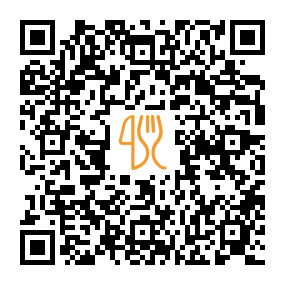 Carte QR de Le Dodici Fontane