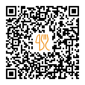 Carte QR de Trattoria Vacunea