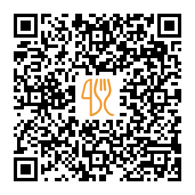 Enlace de código QR al menú de Sotto Il Monte