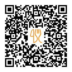 Carte QR de Pane E Mollica