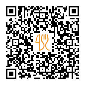 Carte QR de Ref