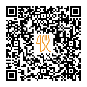 Carte QR de La Chiocciola