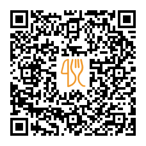 Link con codice QR al menu di Zenzero E Salvia