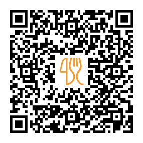 Carte QR de Mangia E Bevi
