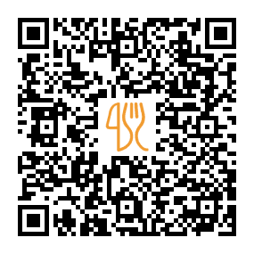 Carte QR de Riistorante Kiwi