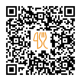QR-Code zur Speisekarte von Movembik
