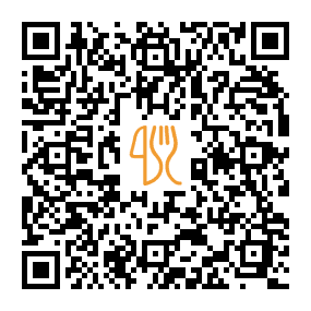 Carte QR de Pasticceria Az