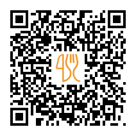 QR-Code zur Speisekarte von Rossi