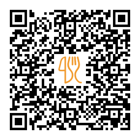 Enlace de código QR al menú de La Vela