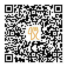 Carte QR de Pizzeria Ponte Pellice