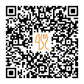 Carte QR de Paradise