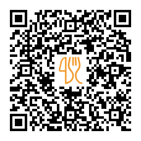 Carte QR de Shamrock Irish Pub