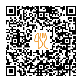Carte QR de Da Claudio