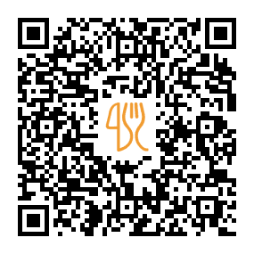 Link con codice QR al menù di Gattogiallo