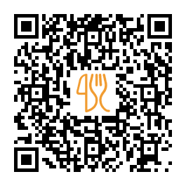QR-Code zur Speisekarte von Thamis