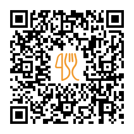 Carte QR de Scuto