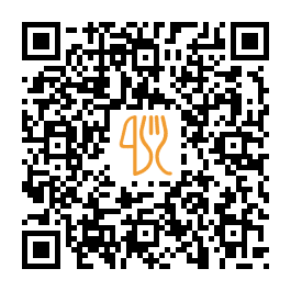 Carte QR de Santa Rughe