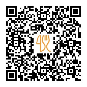 Carte QR de Vecchio Granaio