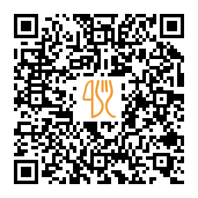 Enlace de código QR al menú de La Vecchia