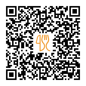 Carte QR de San Giovanni