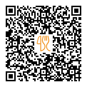 Enlace de código QR al menú de La Sosta Di Pio Vii