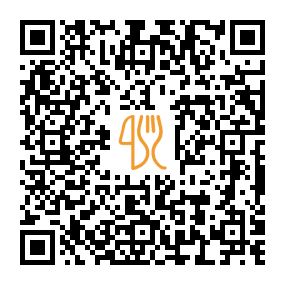 Carte QR de Milleventi